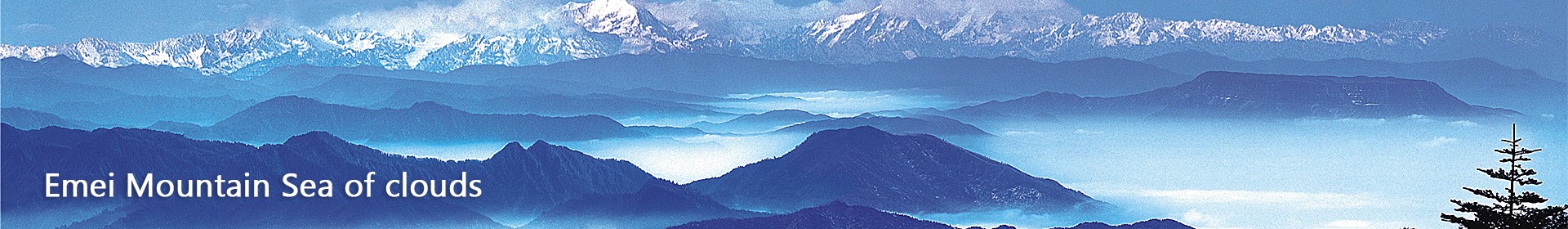 cultural_attractions