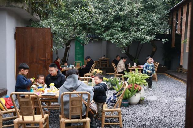 A Country Wood-Fired Bakery(图1) 图片3.jpg