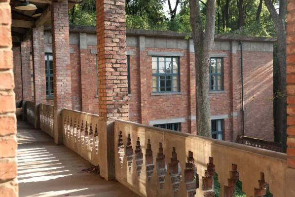 The filming locations that netizens keep asking about? Theyre all in Jiajiang.(图1) 图片2.jpg