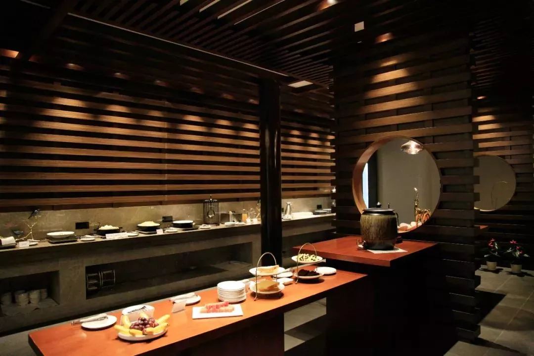 shanshui S hotel(图3)