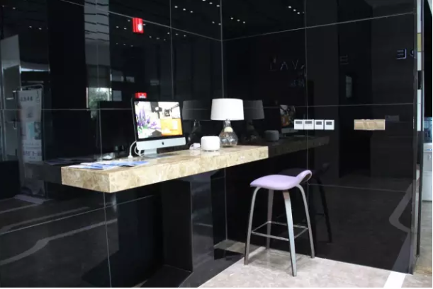 lavande hotels(图2)