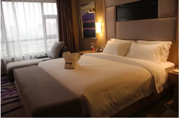 lavande hotels(图4)