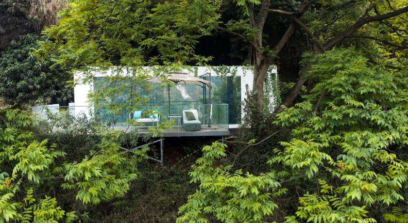 Yixiaoxin Hotel(图2)