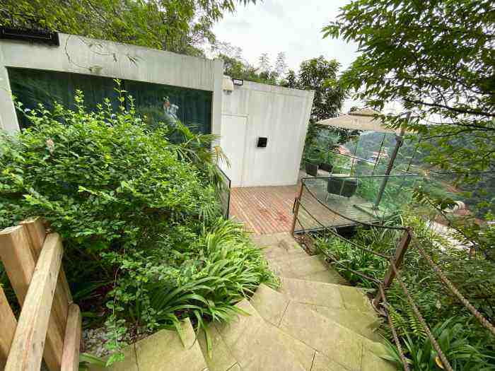 Yixiaoxin Hotel(图3)