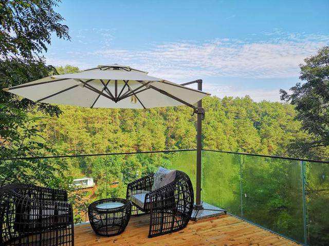 Yixiaoxin Hotel(图4)