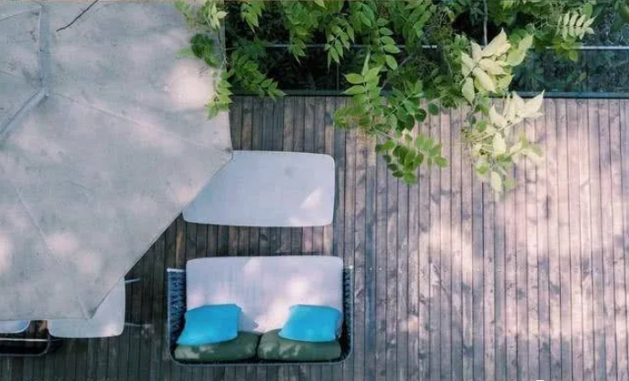 Yixiaoxin Hotel(图6)