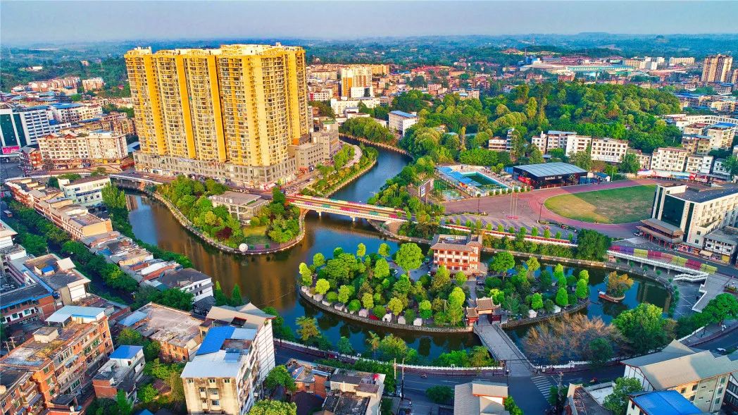 31 things you must do when you come to Jingyan! Every thing is very wow~(图2)