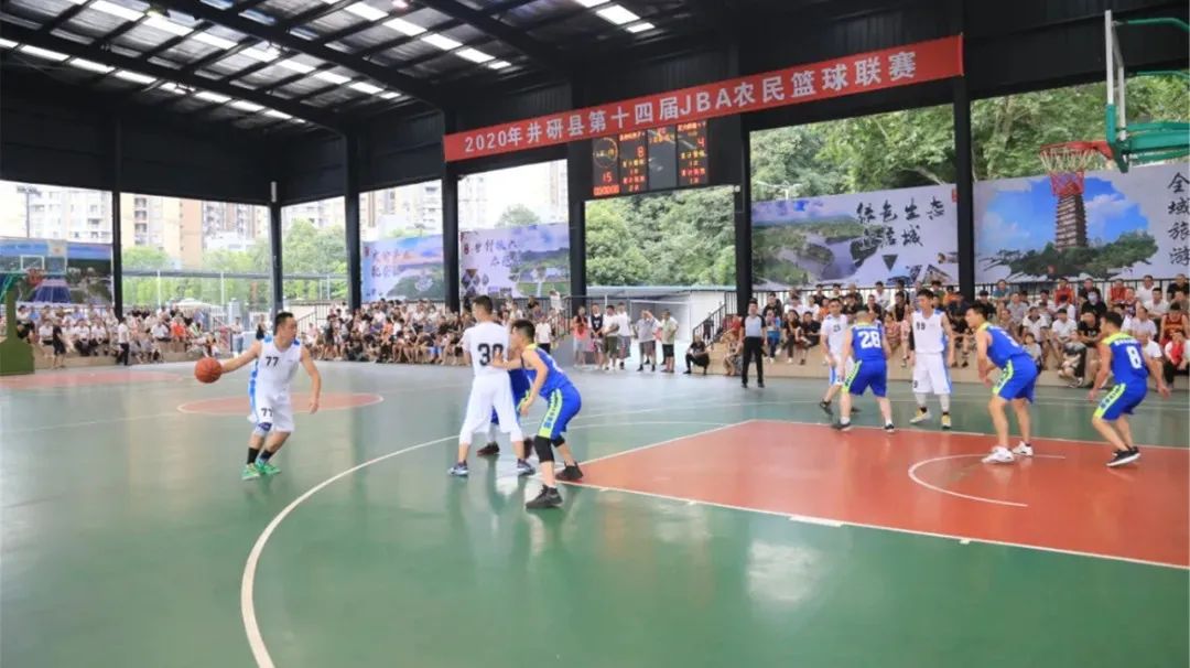 31 things you must do when you come to Jingyan! Every thing is very wow~(图3)