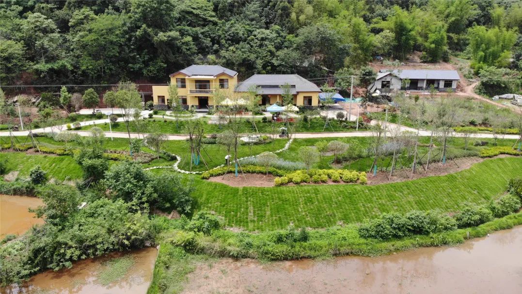 31 things you must do when you come to Jingyan! Every thing is very wow~(图4)