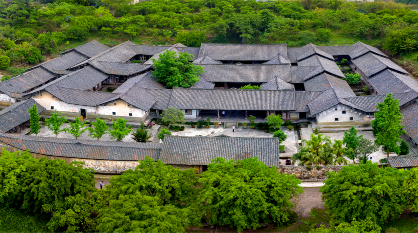 31 things you must do when you come to Jingyan! Every thing is very wow~(图8)