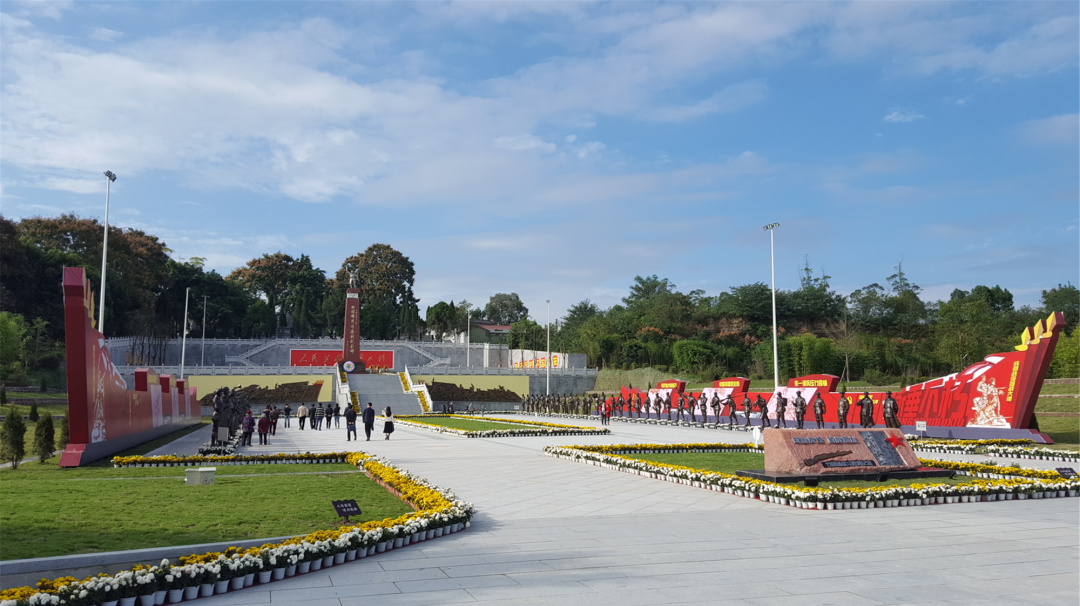 31 things you must do when you come to Jingyan! Every thing is very wow~(图10)