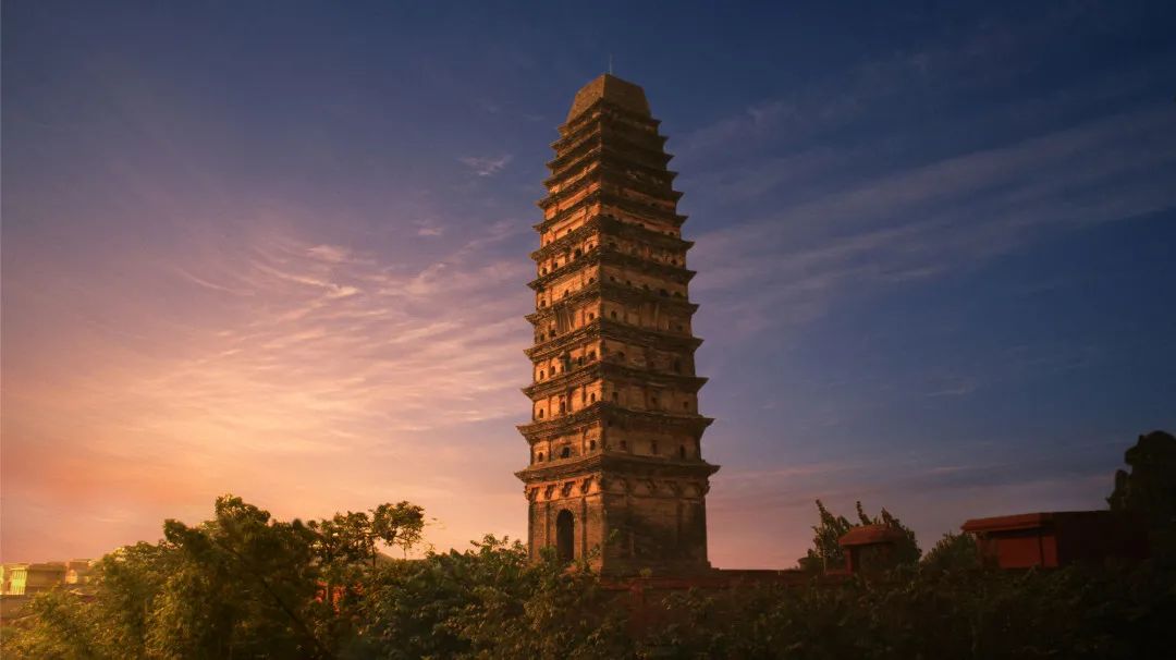 31 things you must do when you come to Jingyan! Every thing is very wow~(图11)