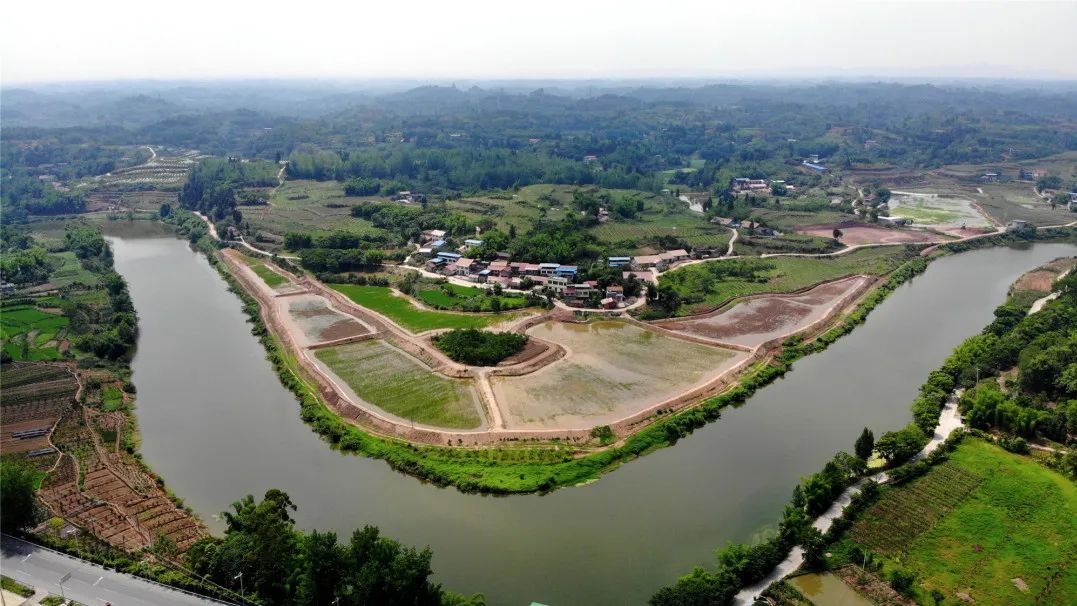 31 things you must do when you come to Jingyan! Every thing is very wow~(图12)