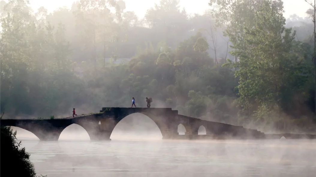 31 things you must do when you come to Jingyan! Every thing is very wow~(图13)