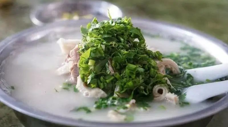 31 things you must do when you come to Jingyan! Every thing is very wow~(图14)