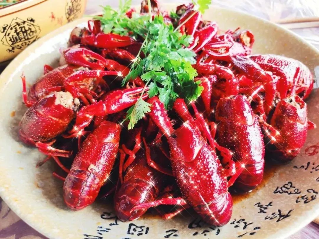 31 things you must do when you come to Jingyan! Every thing is very wow~(图15)