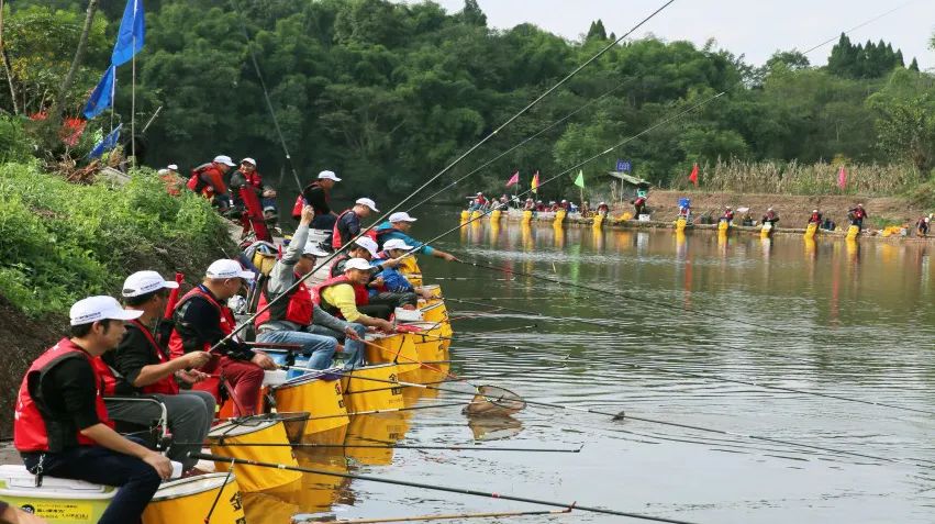 31 things you must do when you come to Jingyan! Every thing is very wow~(图16)