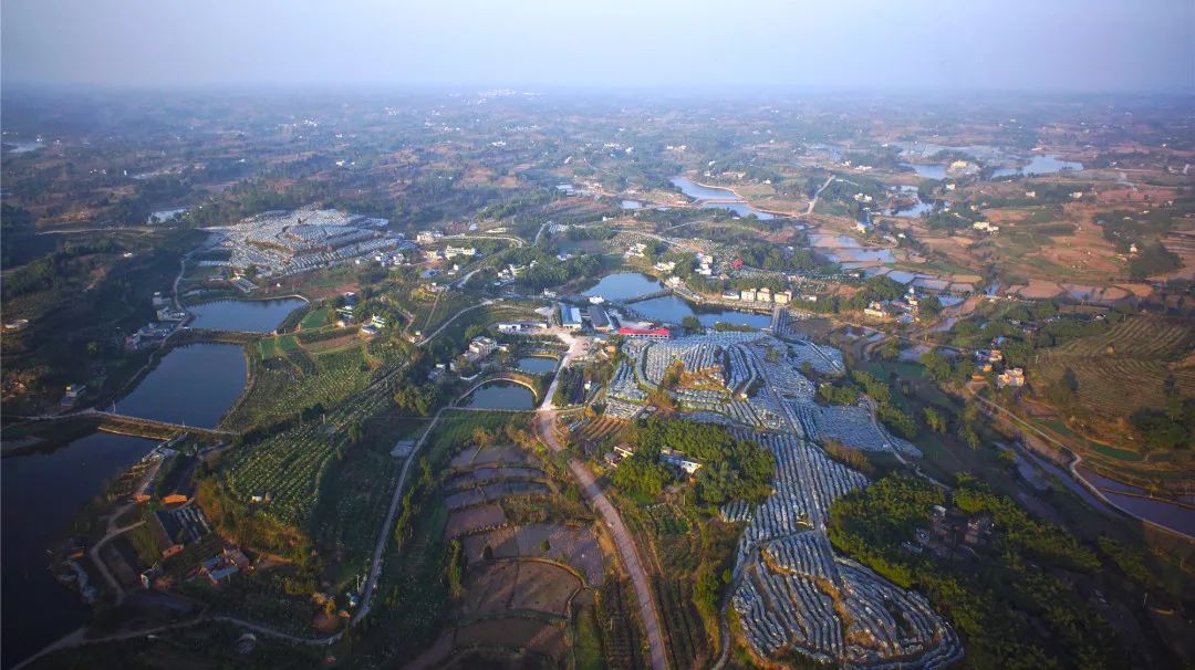 31 things you must do when you come to Jingyan! Every thing is very wow~(图17)