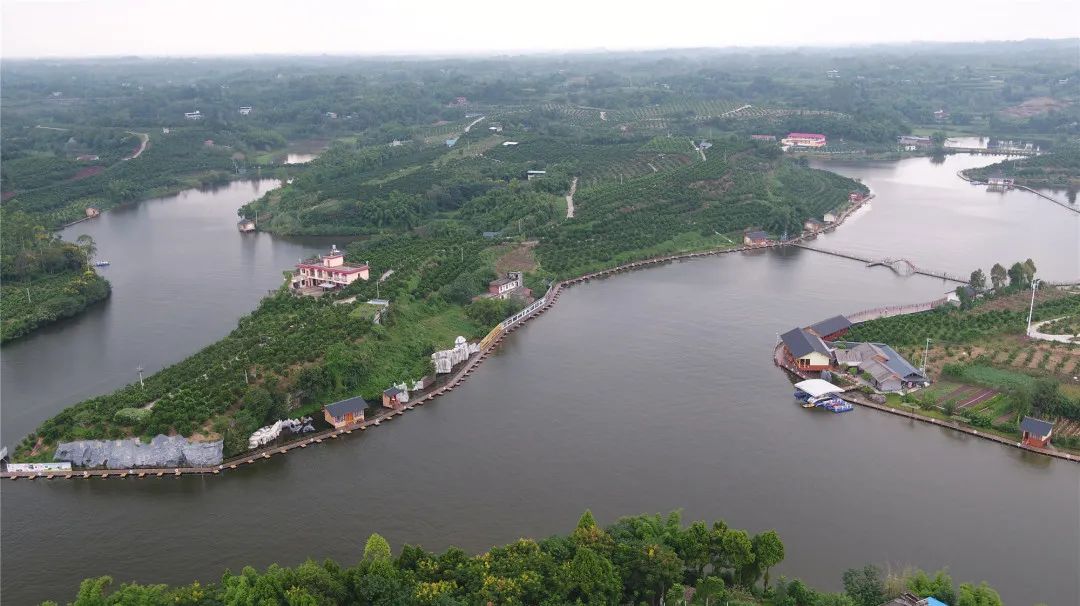 31 things you must do when you come to Jingyan! Every thing is very wow~(图18)