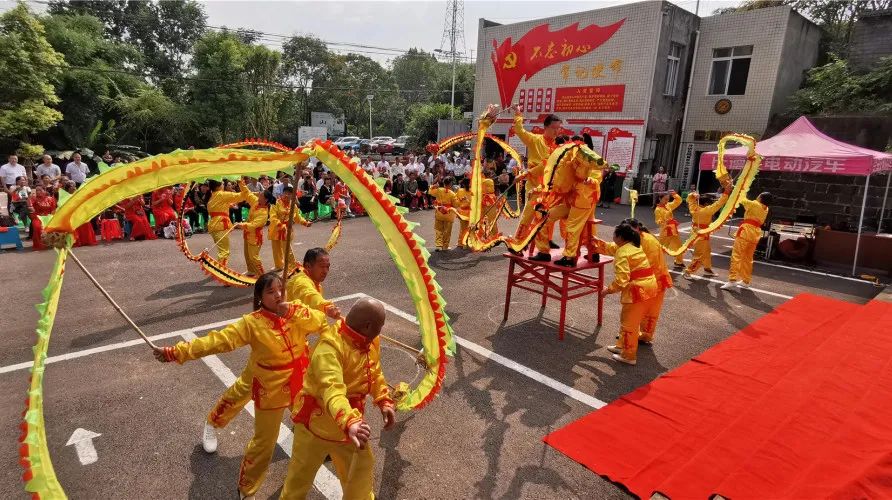 31 things you must do when you come to Jingyan! Every thing is very wow~(图20)