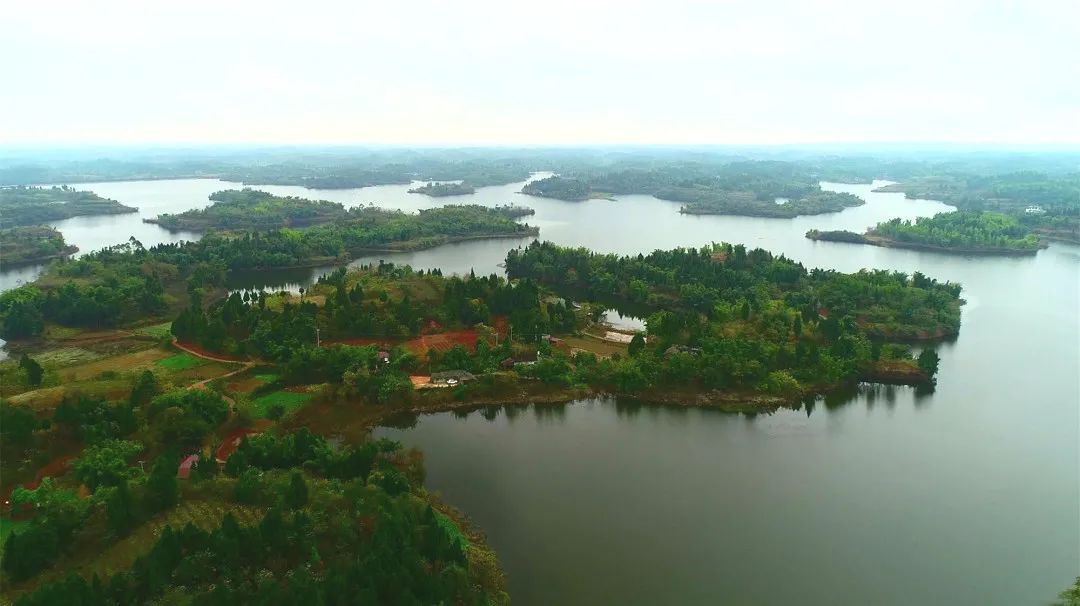 31 things you must do when you come to Jingyan! Every thing is very wow~(图21)