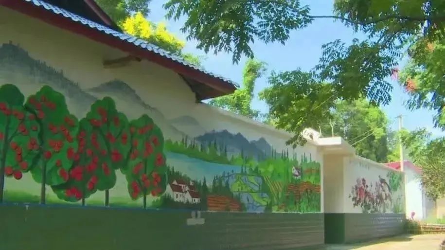 31 things you must do when you come to Jingyan! Every thing is very wow~(图22)