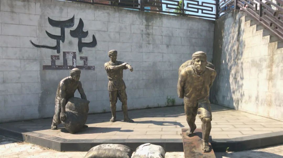 31 things you must do when you come to Jingyan! Every thing is very wow~(图29)