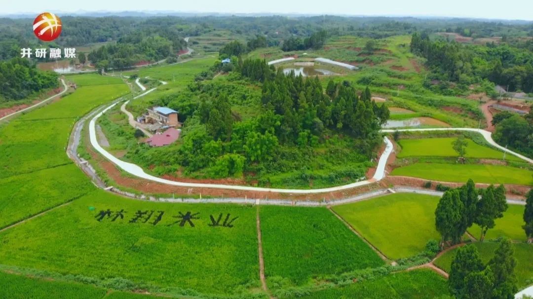 31 things you must do when you come to Jingyan! Every thing is very wow~(图30)