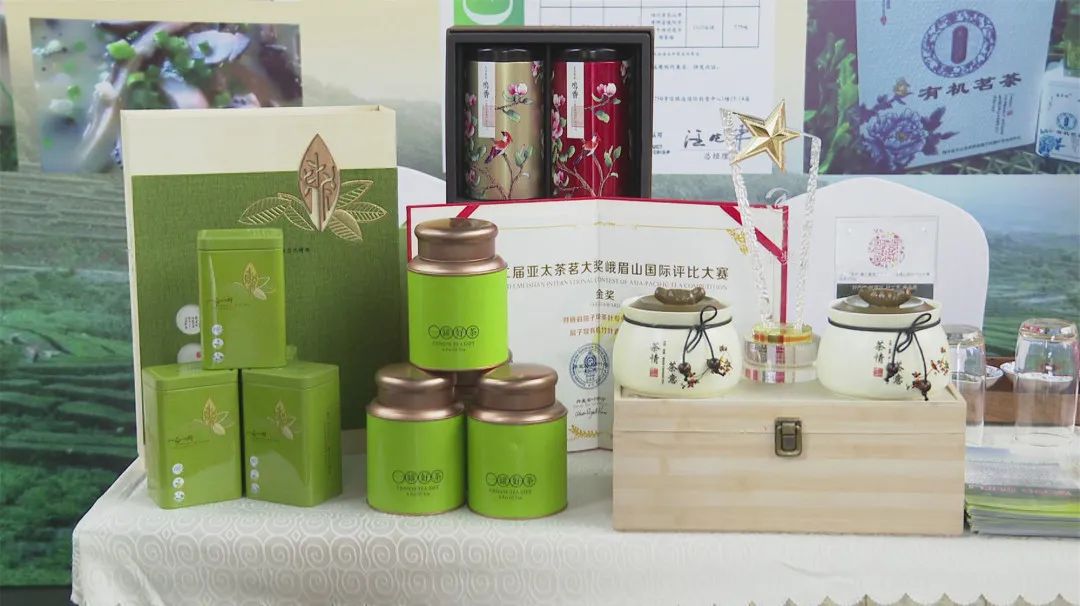 31 things you must do when you come to Jingyan! Every thing is very wow~(图24)