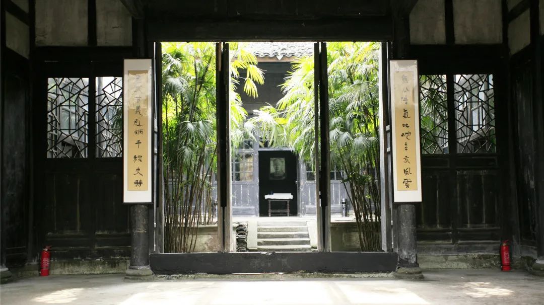 31 things you must do when you come to Jingyan! Every thing is very wow~(图25)