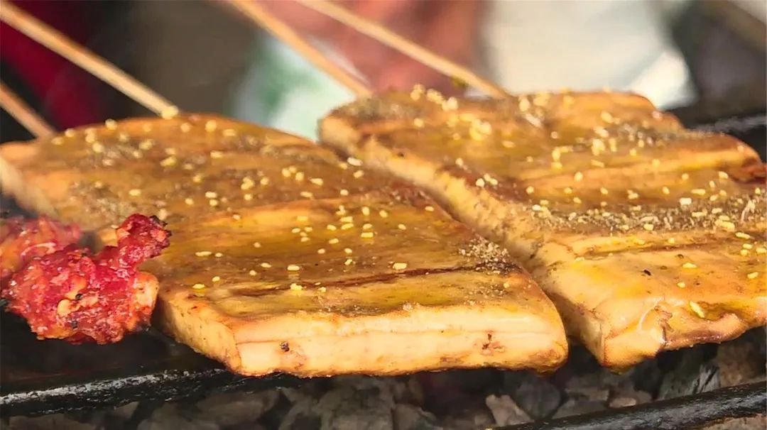 31 things you must do when you come to Jingyan! Every thing is very wow~(图26)