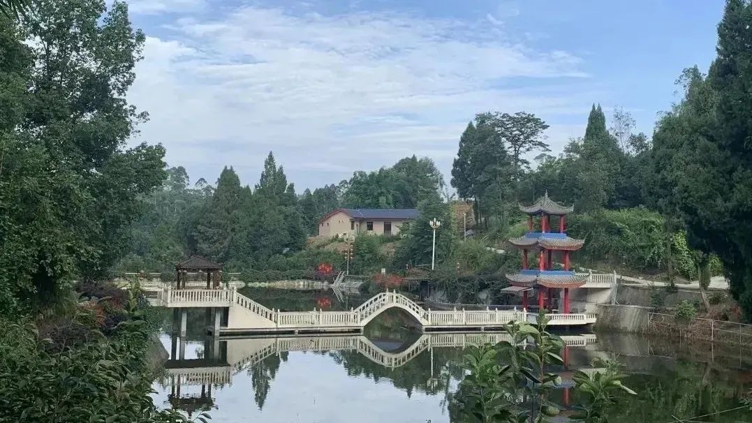 31 things you must do when you come to Jingyan! Every thing is very wow~(图27)