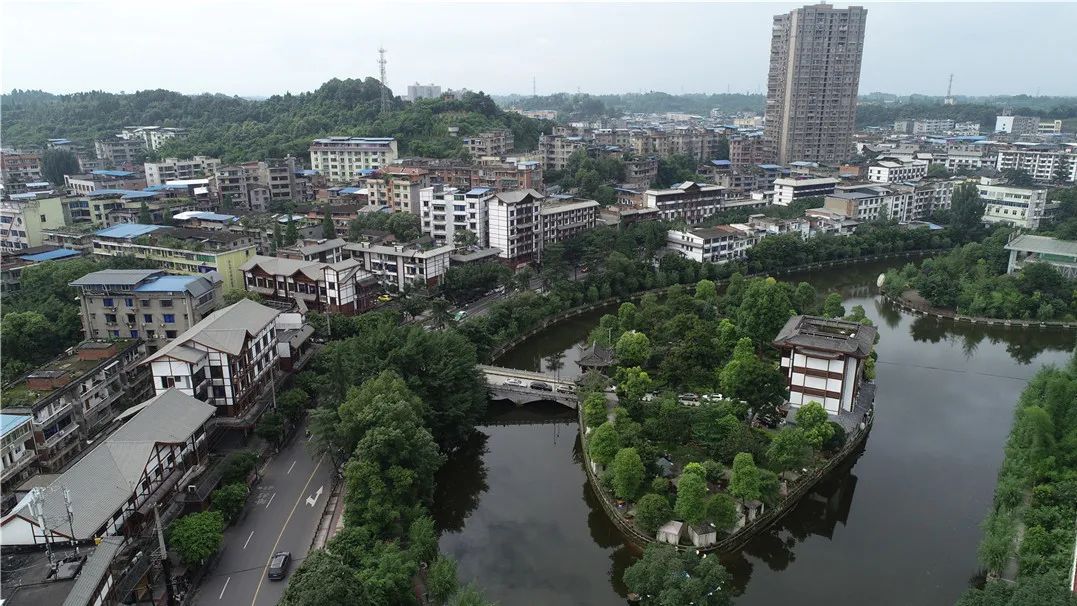 31 things you must do when you come to Jingyan! Every thing is very wow~(图31)