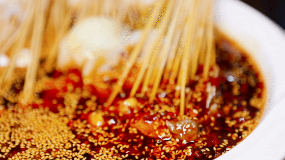 There are some new "Intangible Heritage" in Downtown Area! (图2)