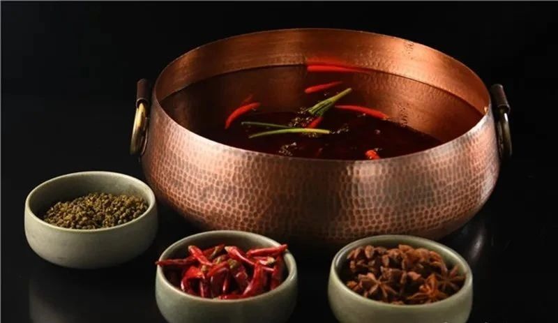 There are some new "Intangible Heritage" in Downtown Area! (图5)