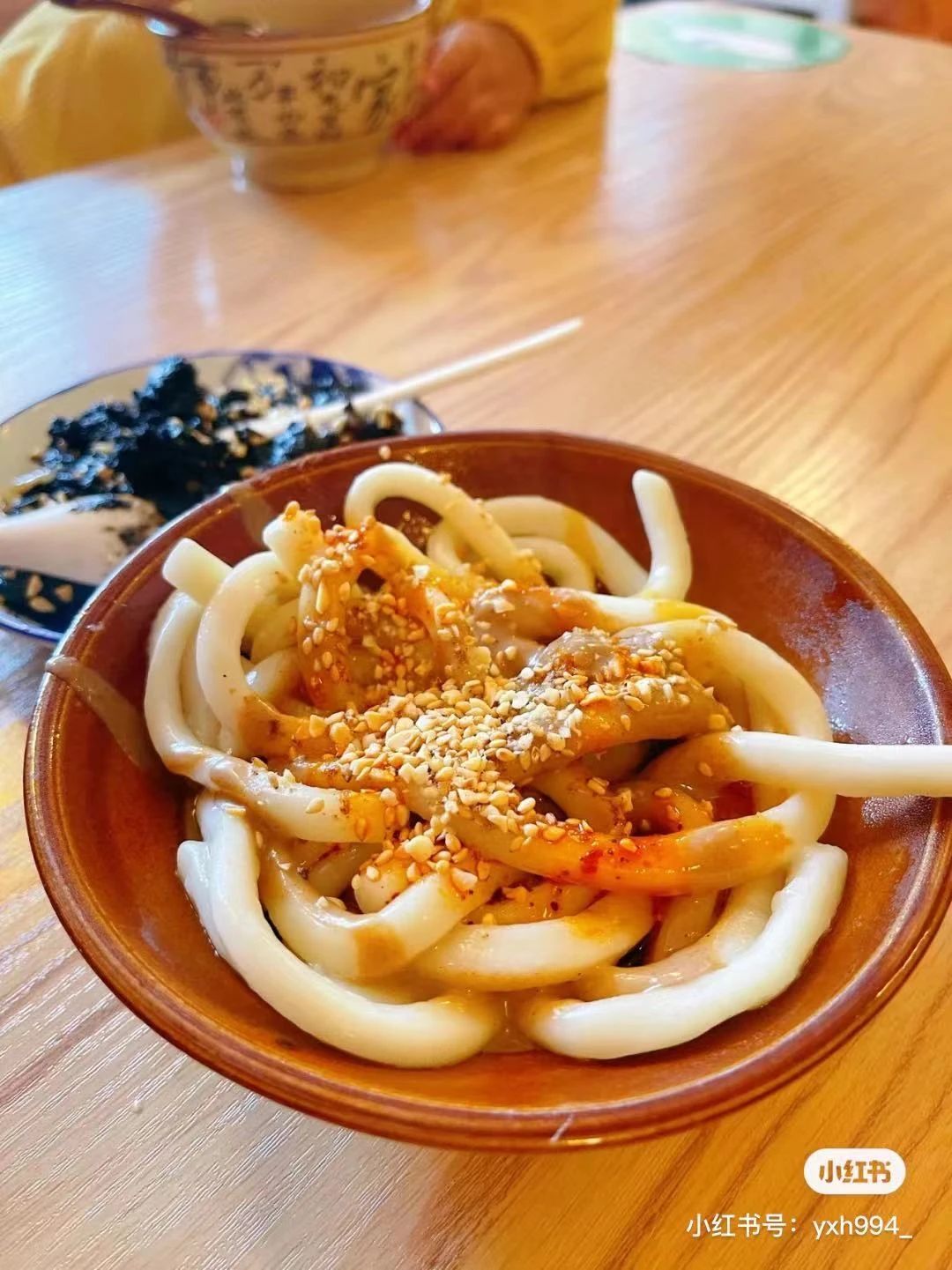 There are some new "Intangible Heritage" in Downtown Area! (图6)
