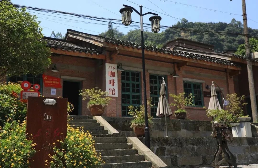 Jiayang train schedule has been adjusted(图4)