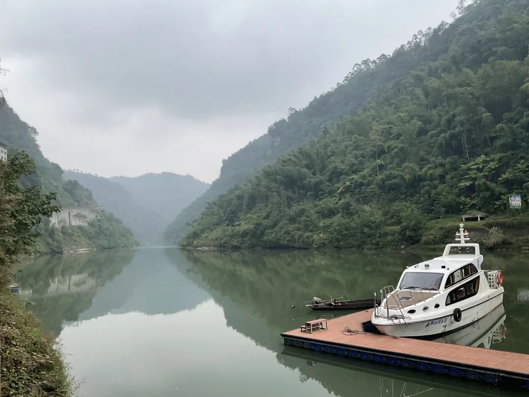 Jiayang train schedule has been adjusted(图6)