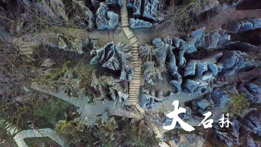 How many of these beautiful autumn tourist attractions have you been to Leshan?(图23) How many of these beautiful autumn tourist attractions have you been to Leshan?(图23)