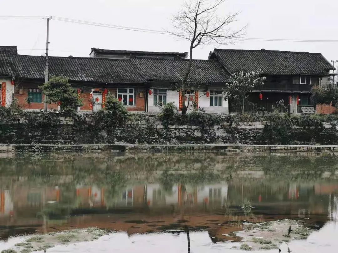 I found 10 warm and unknown places to play !(图5)