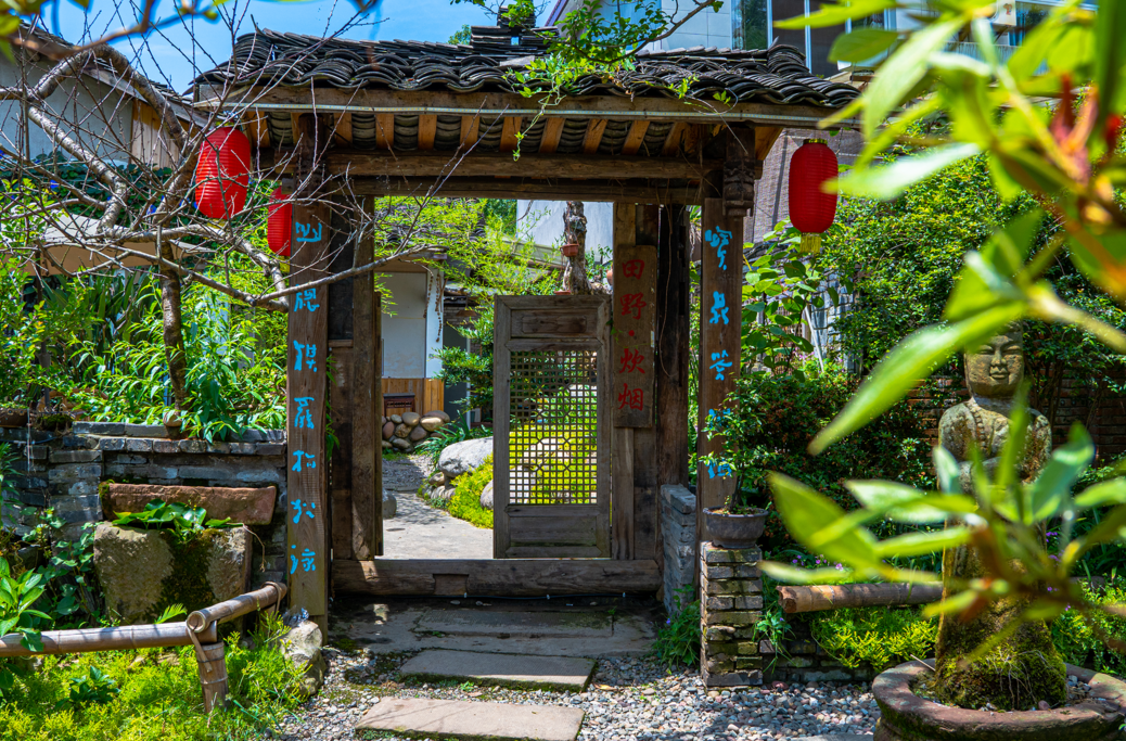 I found 10 warm and unknown places to play !(图6)