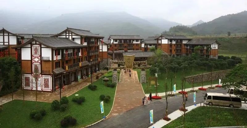 I found 10 warm and unknown places to play !(图8)