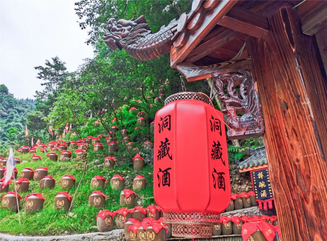 I found 10 warm and unknown places to play !(图9)