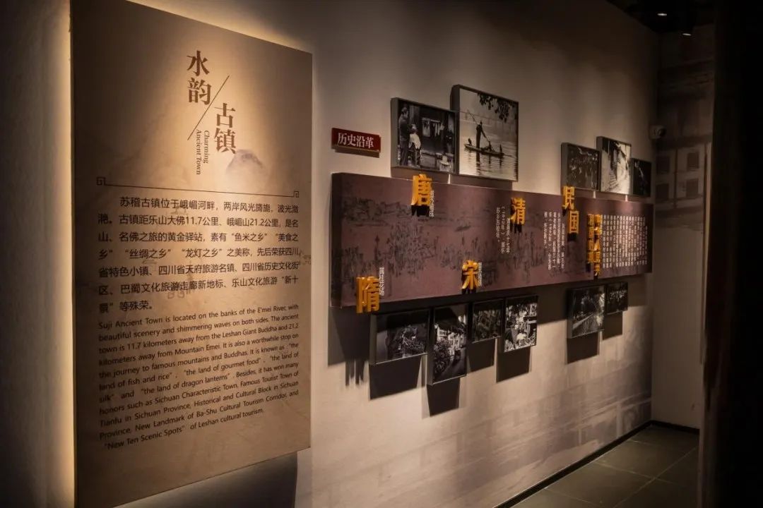 2-230S1153521534.jpg