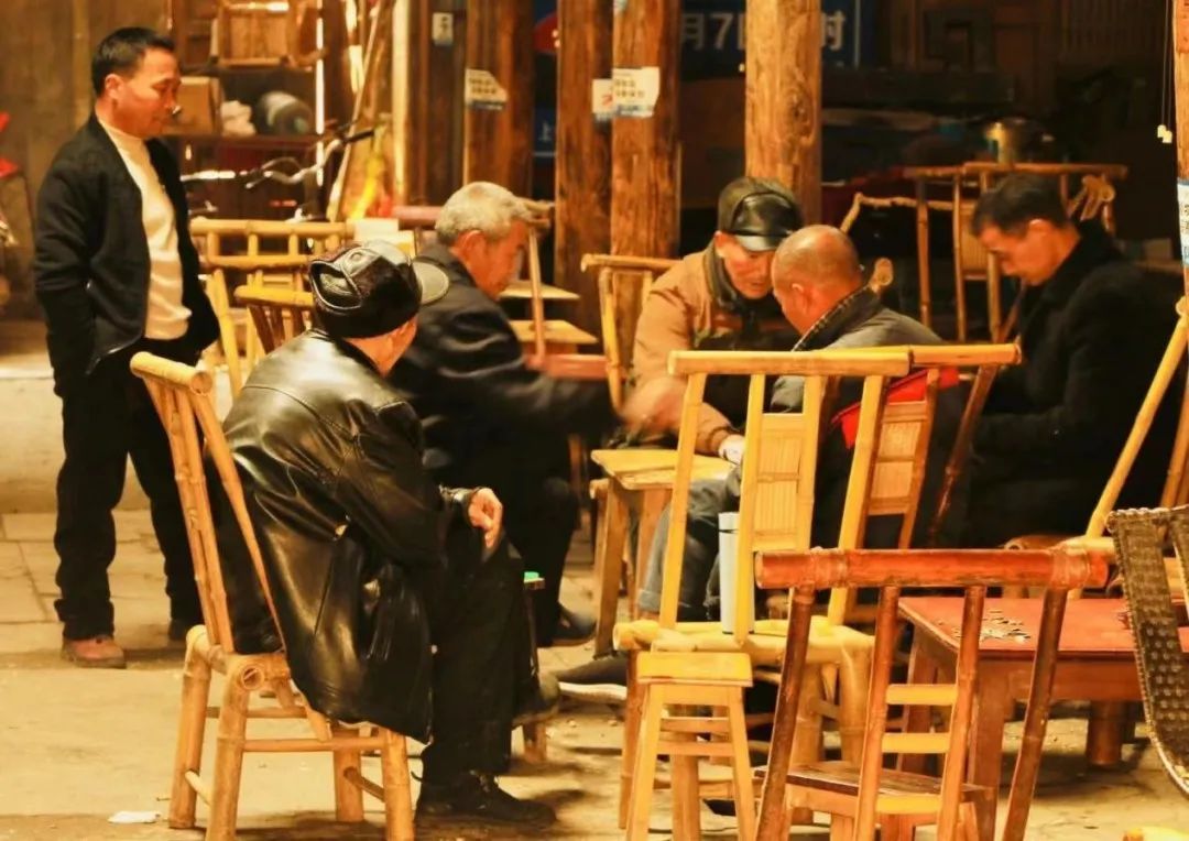 2-230S1154031330.jpg