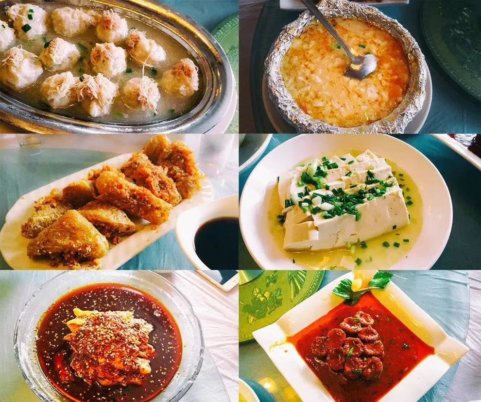 This is the way to have fun when you come to Wutongqiao on weekends!(图4)