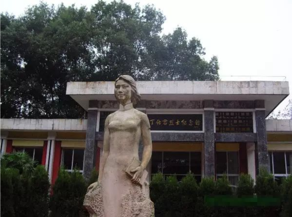 This is the way to have fun when you come to Wutongqiao on weekends!(图7)